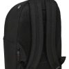 Material Escolar Safta | Mochila Port Til Dragones Y Mazmorras 14,1"