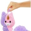 Peluches MGA Brands | Peluche Fluffie Stuffiez Plush 20 Cm