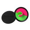 Juguetes Aire Libre Color Baby | Juego Catch Ball Lanza La Pelota Y Cogela