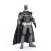 Figuras De Acci N Smoby | Coche Metal Batman Arkham City