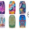 Juguetes Verano Poessa | Tabla Surf Eps 103 Cm Infantil