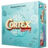 Juegos De Mesa Asmodee | Juego Cortex Challenge