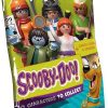 Playmobil Playmobil | Playmobil Scooby-Doo Sobre Con Figura Serie 2