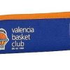 Material Escolar Safta | Safta Valencia Basket Portaflauta