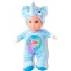 Mu Ecas Reig | Mu Eca Musical Elefante Blandita 30 Cm