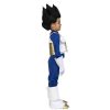 Disfraces Viving Costumes | Disfraz Infantil Vegeta 5-6 A Os