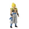 Figuras De Acci N Bandai | Figura Dragon Ball Limit Breaker Saiyan Gogeta