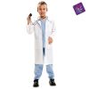 Disfraces Viving Costumes | Disfraz Infantil M Dico Talla 5-6 A Os