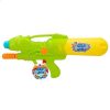 Juguetes Para Piscina Y Accesorios Color Baby | Aqua World Pistola Agua 42Cm