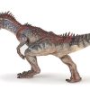 Figuras De Acci N Papo | Figura Allosaurus Papo