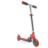 Juguetes Aire Libre Molto | Patinete 2 Ruedas Plegable Rojo