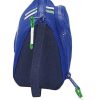 Material Escolar Safta | Desplegable Betis Estuche Safta