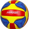 Juguetes Deportivos Lucid | Bal N Volley Playa Sport