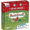 Juegos De Mesa Falomir | Juego Hurricount