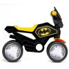 Juguetes Aire Libre Molto | Correpasillos Moto Infantil Batman Molto