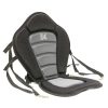 Juguetes Deportivos Ociotrends | Dvsport Asiento Paddle Board Negro