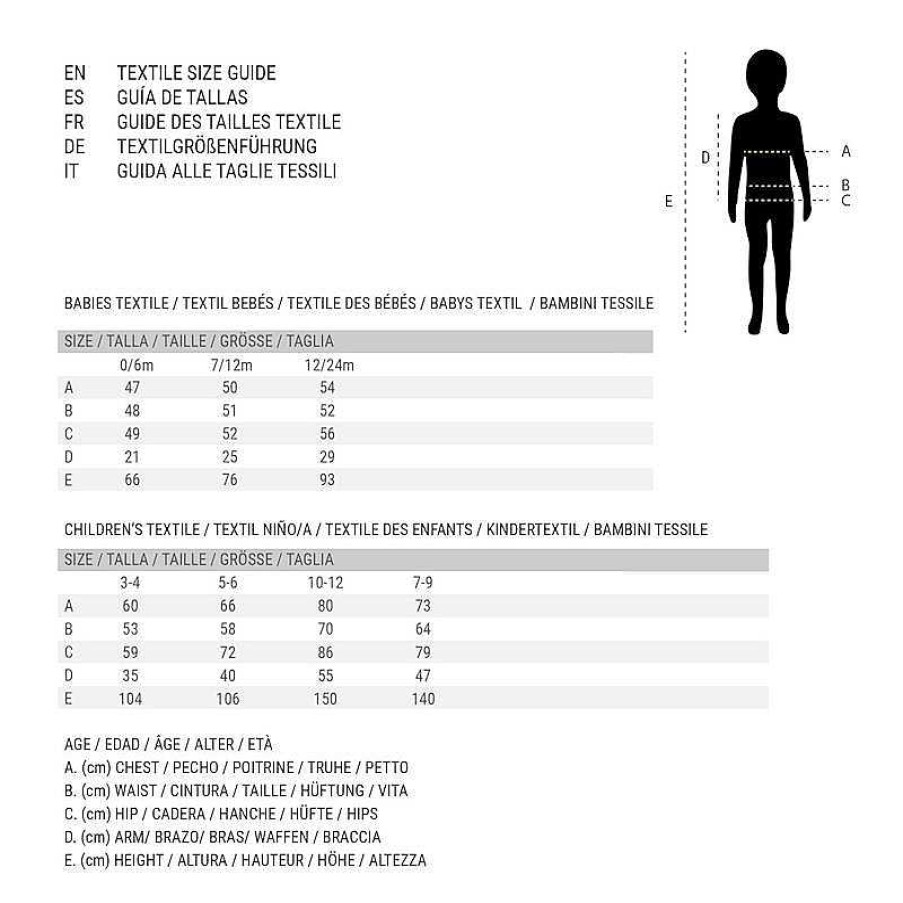 Disfraces Viving Costumes | Disfraz Ni O Bucanero Talla 7-9 A Os