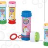 Juguetes Aire Libre Color Baby | Pompero Unicornio De 60 Ml