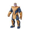 Figuras De Acci N Hasbro | Figura Avengers Thanos Deluxe 30 Cm