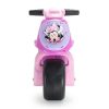 Juguetes Aire Libre Injusa | Correpasillo Moto Neox Minnie