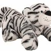 Peluches Creaciones Llopis | Peluche Animal Selva Pompi 85 Cm