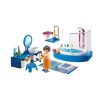 Mu Ecas Playmobil | Playmobil Dollhouse Ba O