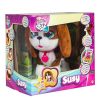 Peluches IMC Toys | Perrita Susy Obediente