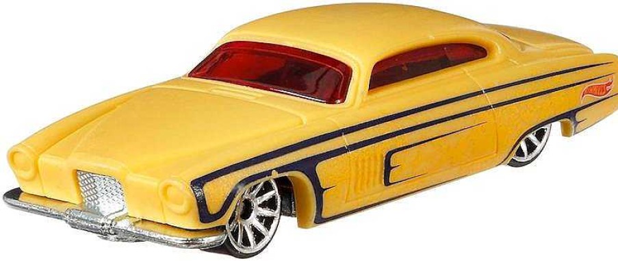 Veh Culos De Juguete Mattel | Hot Wheels Veh Culos Color Shifters Mattel