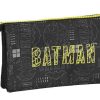 Material Escolar Safta | Portatodo Triple Batman Safta