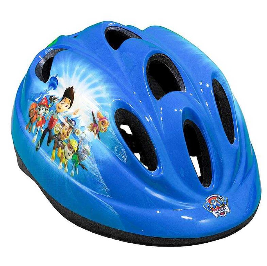 Juguetes Aire Libre Toimsa | Casco Patrulla Canina Hb 5-2 Talla M Toimsa