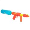 Juguetes Para Piscina Y Accesorios Color Baby | Wave Thrower Blaster Pistola Agua