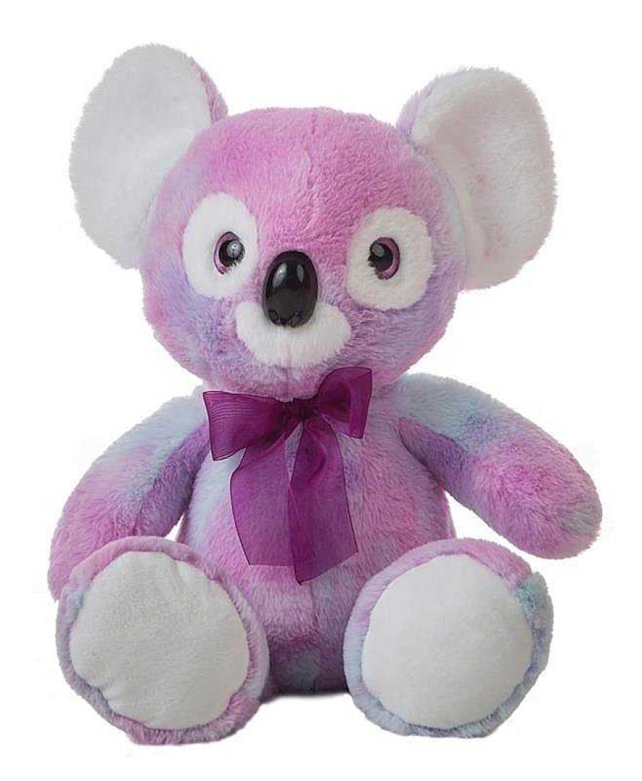 Peluches Creaciones Llopis | Peluche Koala Otto 100 Cm