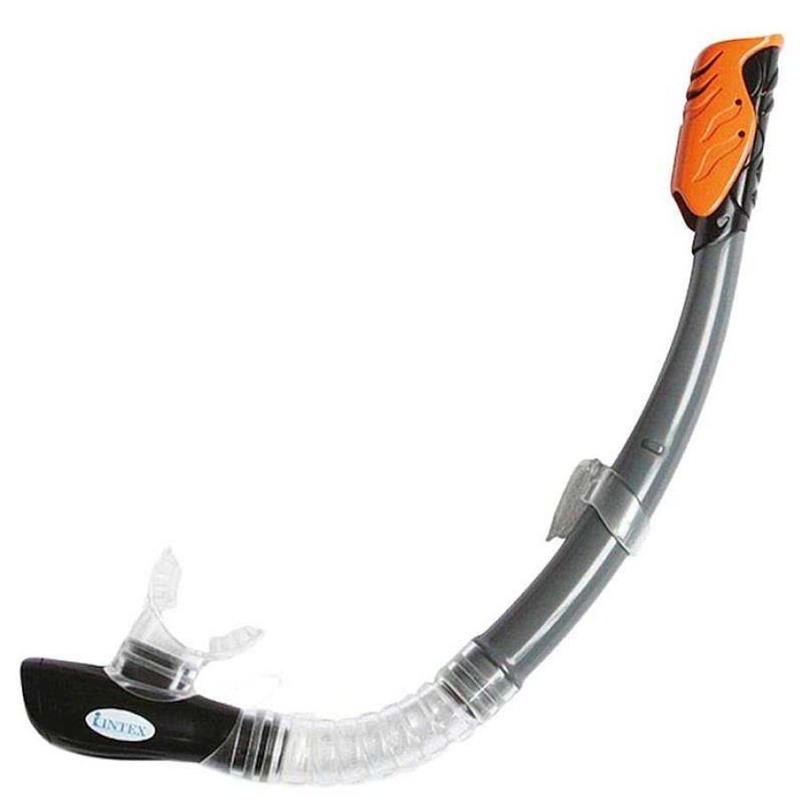 Juguetes Para Piscina Y Accesorios Intex | Snorkel Tubo Intex