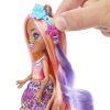 Mu Ecas Mattel | Guepardo Enchantimals Glam Party