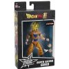 Figuras De Acci N Bandai | Figura Dragon Ball Super Goku Super Saiyan