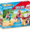 Playmobil Playmobil | Env Os En 24/48H