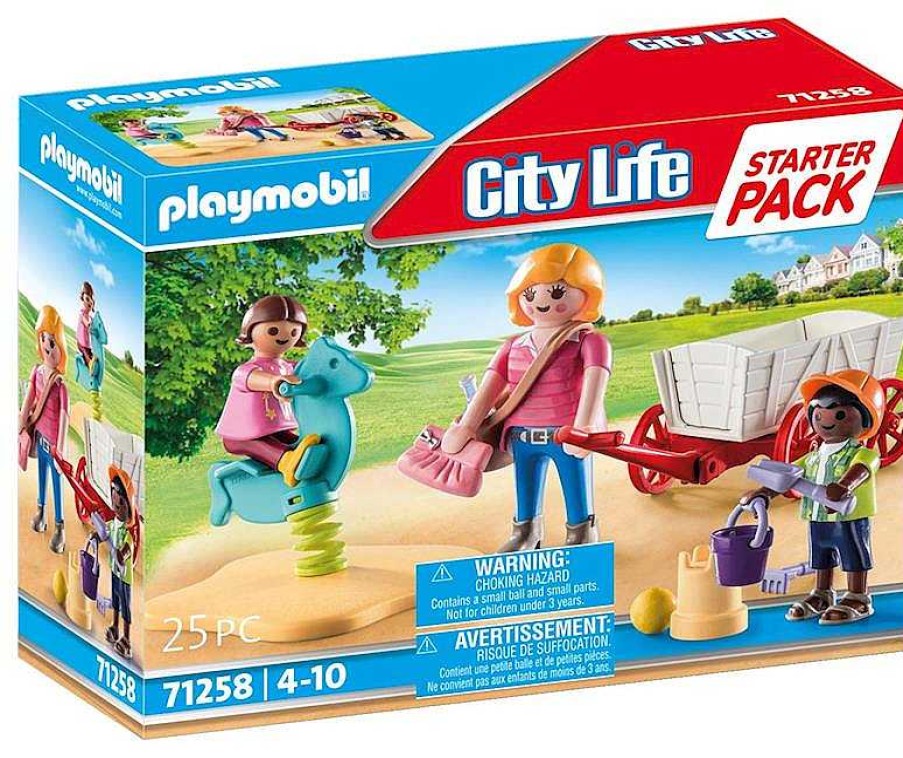 Playmobil Playmobil | Env Os En 24/48H