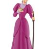 Figuras De Acci N Gladtoys | Figura Disney Cenicienta Madrastra Malvada Comansi