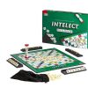 Juegos De Mesa Falomir | Juego Intelect Deluxe De Falomir