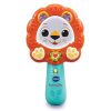 Juguetes Para Beb S VTech | Espejo Para Beb Leo Reflejo Sonajero