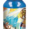 Primera Comuni N Stor | Botella Peque A Aluminio 400Ml Dragon Ball