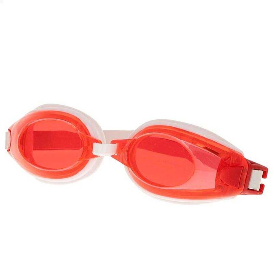 Juguetes Deportivos Color Baby | Gafas Natacion Junior