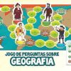 Puzzles Educa Borrás | Juego Rase Una Vez Los Exploradores