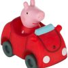 Juguetes Para Beb S Hasbro | Coche Peppa Pig Mini Buggy Surtido