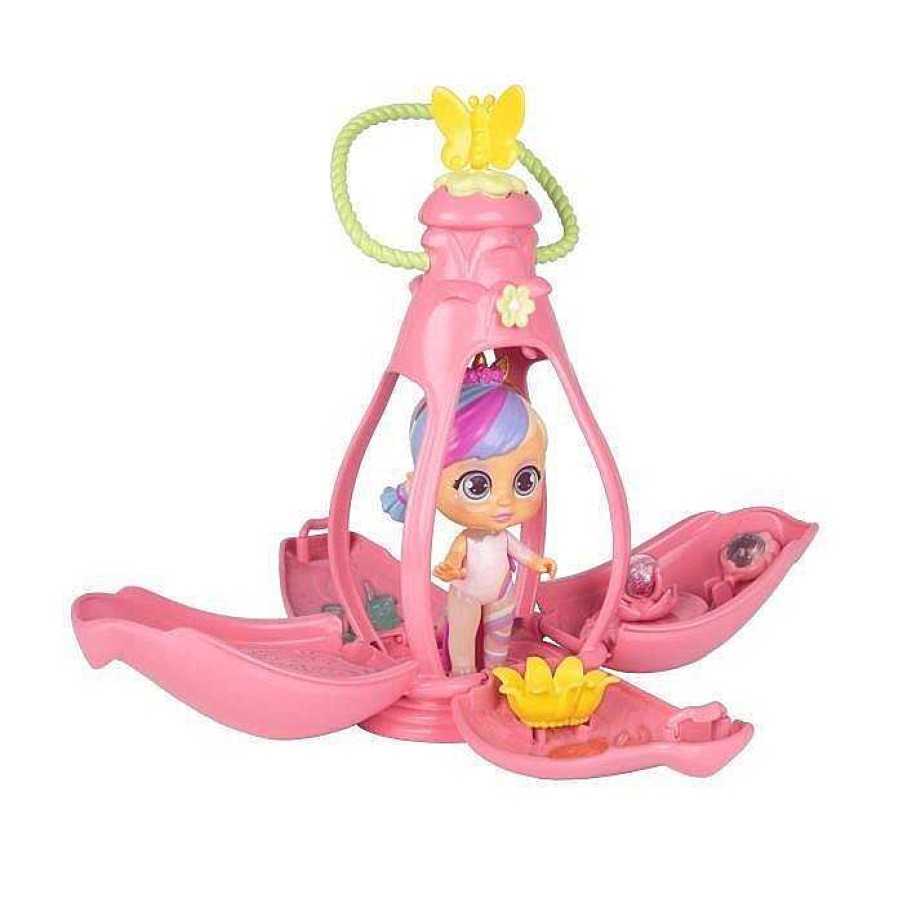 Mu Ecas IMC Toys | Hada Bloopies Fairies