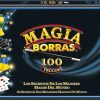 Juegos De Mesa Educa Borrás | Juego Magia Borras Cl Sico Con 100 Trucos De Educa