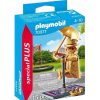 Playmobil Playmobil | Figura Playmobil Special Plus Artista Callejero