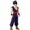 Figuras De Acci N Bandai | Dragon Ball Super Limit Breaker Series 30 Cm Gohan