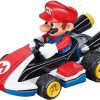 Veh Culos De Juguete Carrera | Coche Nintendo Mario Kart 8