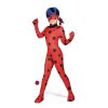 Disfraces Viving Costumes | Disfraz Infantil Cat Noir De Ladybug Talla 4-5 A Os Viving Costumes